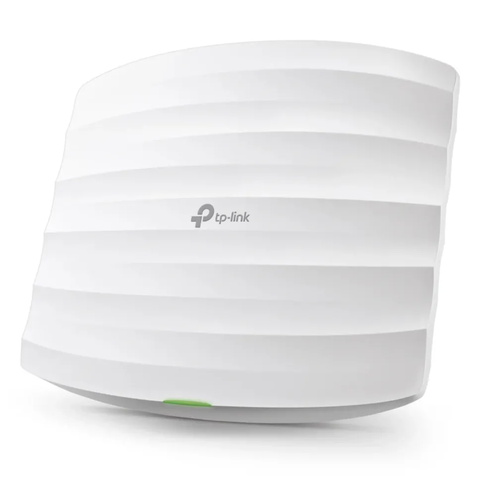 TP-Link Omada EAP245 Roaming-accesspunkt AC1750