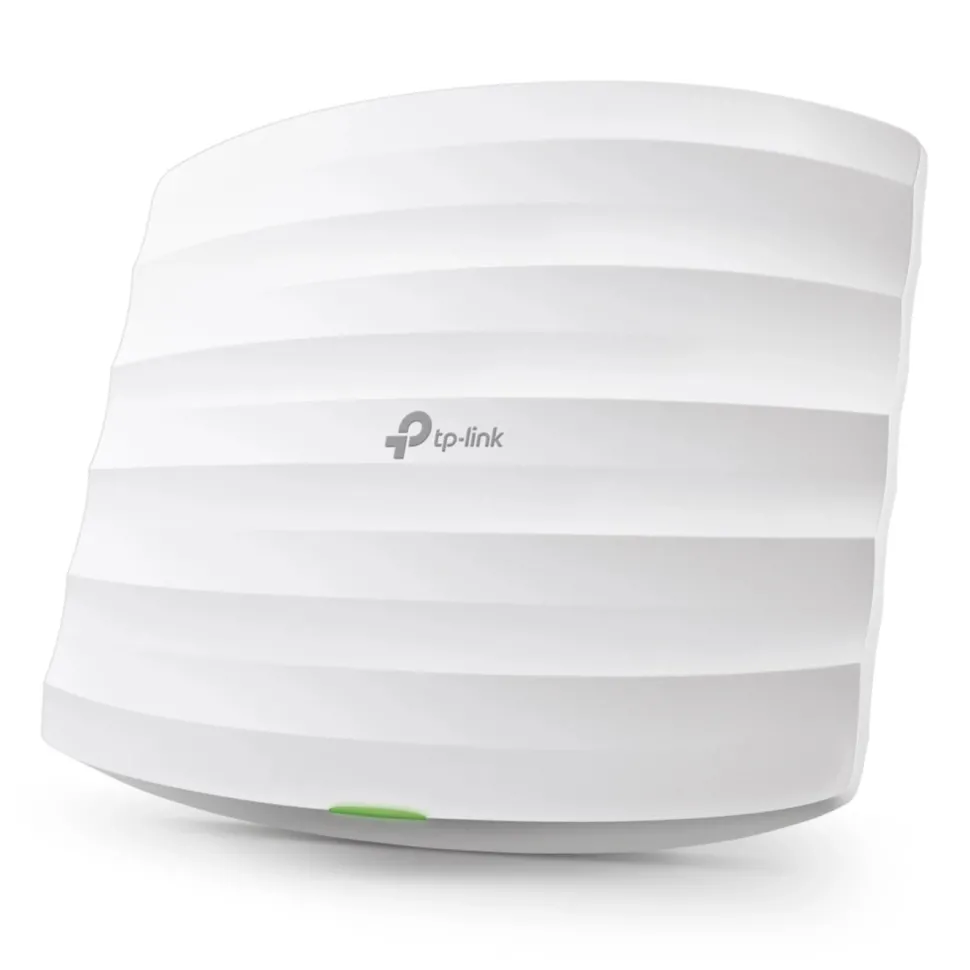 TP-Link Omada EAP245 Roaming-accesspunkt AC1750