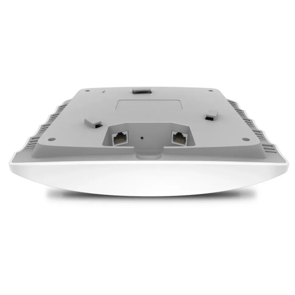 TP-Link Omada EAP245 Roaming-accesspunkt AC1750