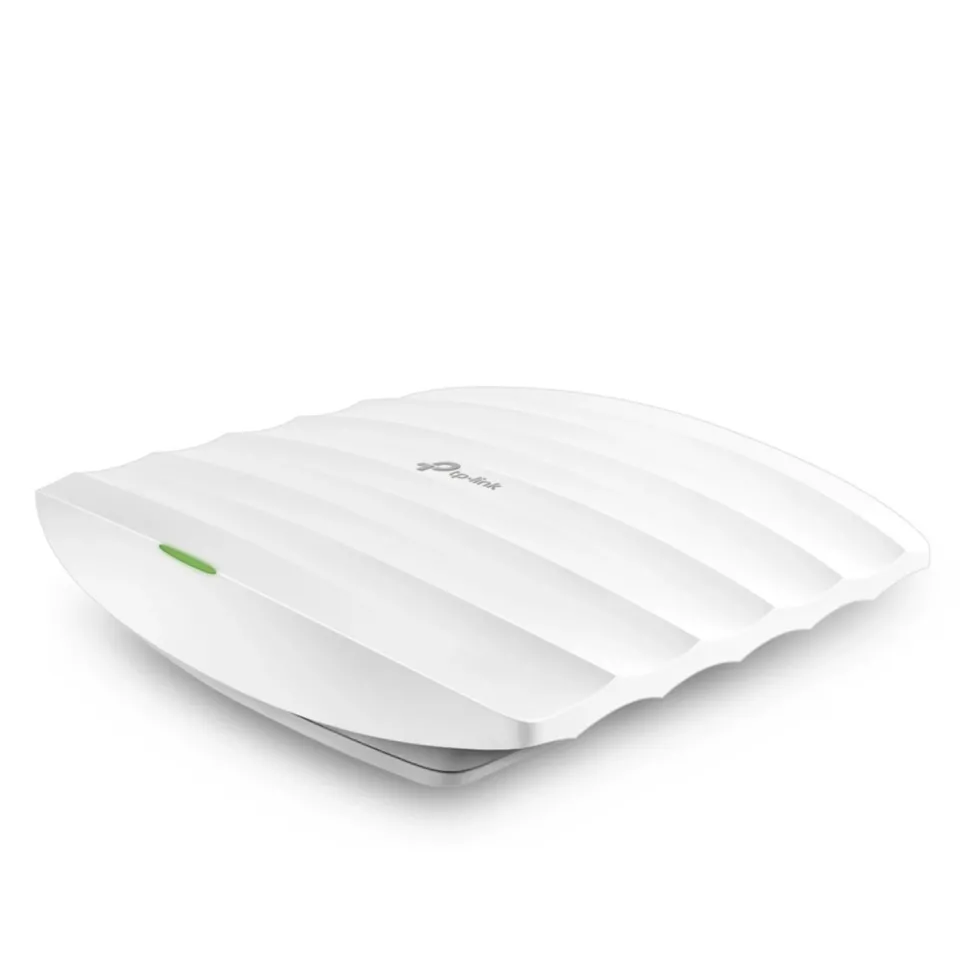 TP-Link Omada EAP245 Roaming-accesspunkt AC1750