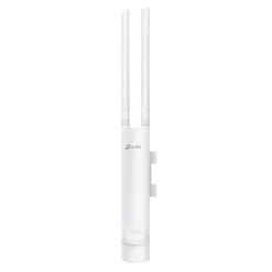 TP-Link Omada EAP225 Roaming-accesspunkt AC1200