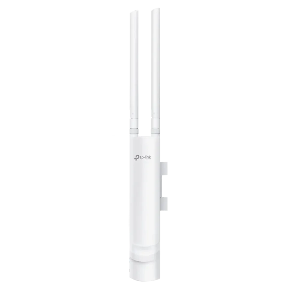 TP-Link Omada EAP225 Roaming-accesspunkt AC1200