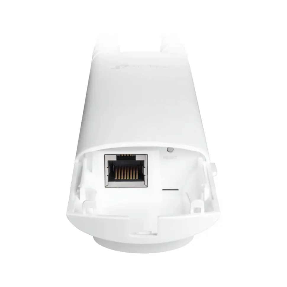 TP-Link Omada EAP225 Roaming-accesspunkt AC1200