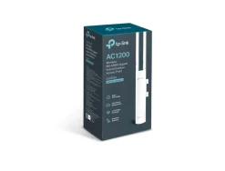 TP-Link Omada EAP225 Roaming-accesspunkt AC1200