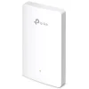 TP-Link Omada EAP615-Wall Wifi 6 Roaming-accesspunkt AX1800