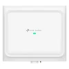 TP-Link Omada EAP772 Wifi 7 Outdoor-accesspunkt BE11000