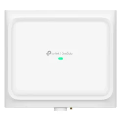 TP-Link Omada EAP772 Wifi 7 Outdoor-accesspunkt BE11000