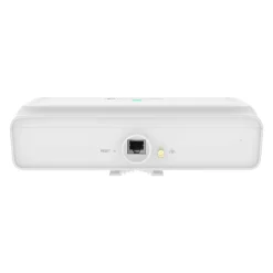 TP-Link Omada EAP772 Wifi 7 Outdoor-accesspunkt BE11000