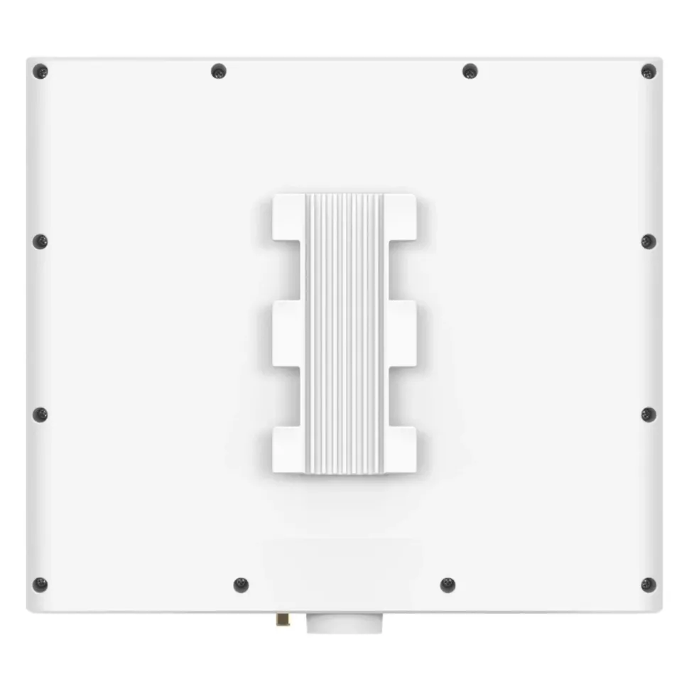 TP-Link Omada EAP772 Wifi 7 Outdoor-accesspunkt BE11000
