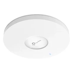 TP-Link Omada EAP772 Wifi 7 Roaming-accesspunkt BE9700