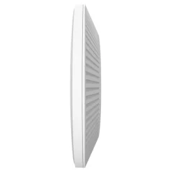 TP-Link Omada EAP772 Wifi 7 Roaming-accesspunkt BE9700