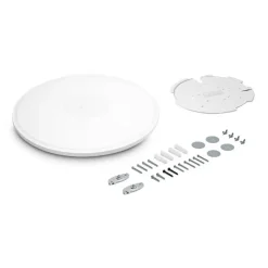 TP-Link Omada EAP772 Wifi 7 Roaming-accesspunkt BE9700