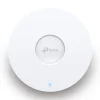 TP-Link Omada EAP610 Wifi 6 Roaming-accesspunkt AX1800