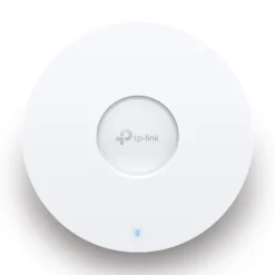 TP-Link Omada EAP610 Wifi 6 Roaming-accesspunkt AX1800