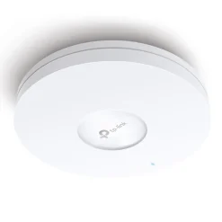TP-Link Omada EAP610 Wifi 6 Roaming-accesspunkt AX1800