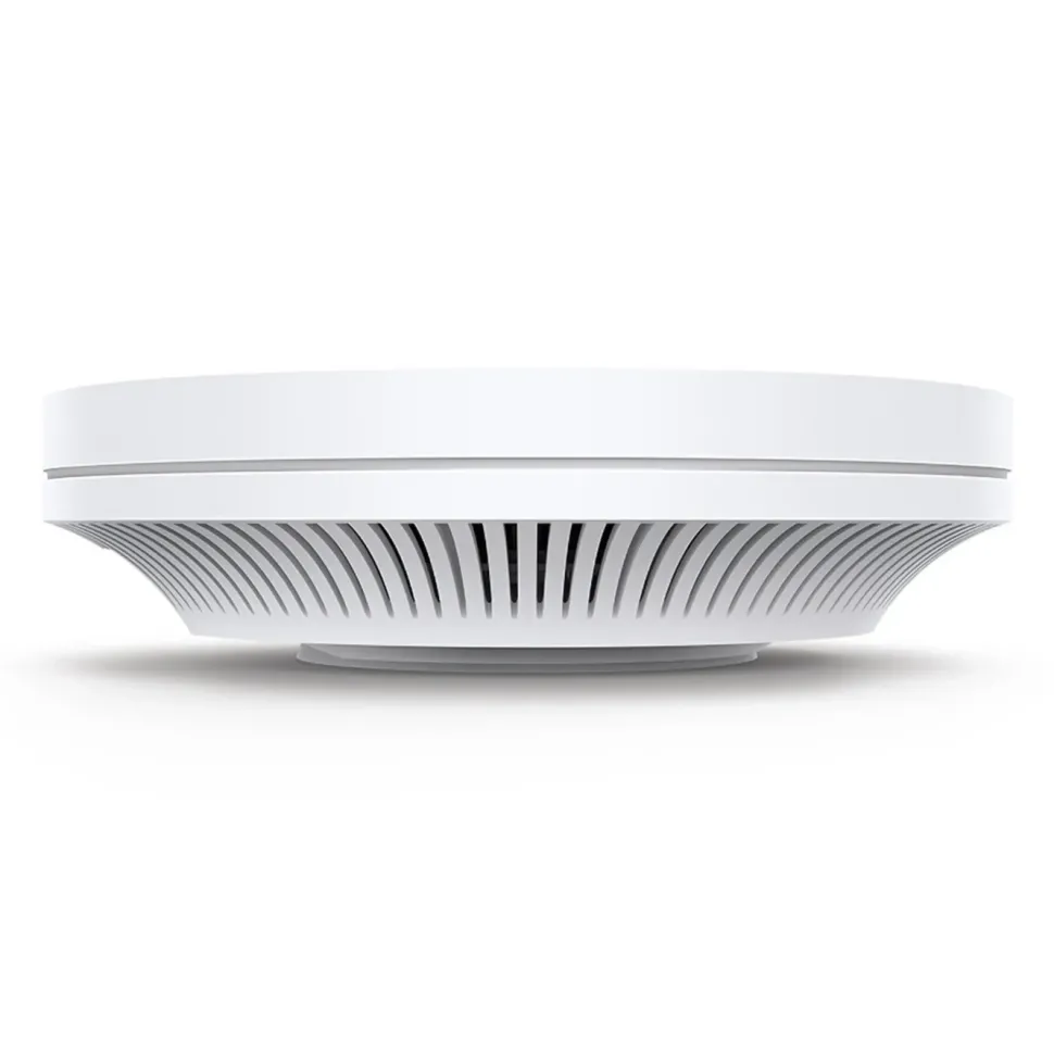 TP-Link Omada EAP610 Wifi 6 Roaming-accesspunkt AX1800