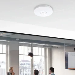 TP-Link Omada EAP610 Wifi 6 Roaming-accesspunkt AX1800