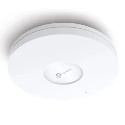 TP-Link Omada EAP610 Wifi 6 Roaming-accesspunkt AX1800