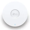 TP-Link Omada EAP653 Wifi 6 Roaming-accesspunkt AX3000