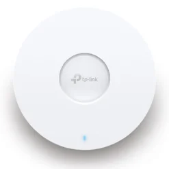 TP-Link Omada EAP653 Wifi 6 Roaming-accesspunkt AX3000
