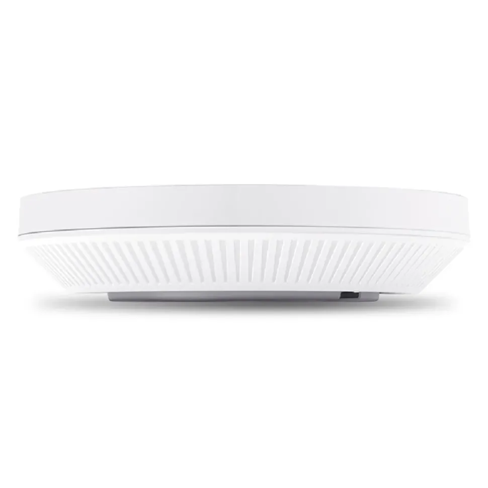 TP-Link Omada EAP653 Wifi 6 Roaming-accesspunkt AX3000
