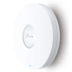 TP-Link Omada EAP670 Wifi 6 Roaming-accesspunkt AX5400