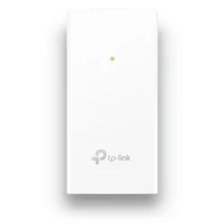 TP-Link Passiv 24 V POE-injektor 12 W