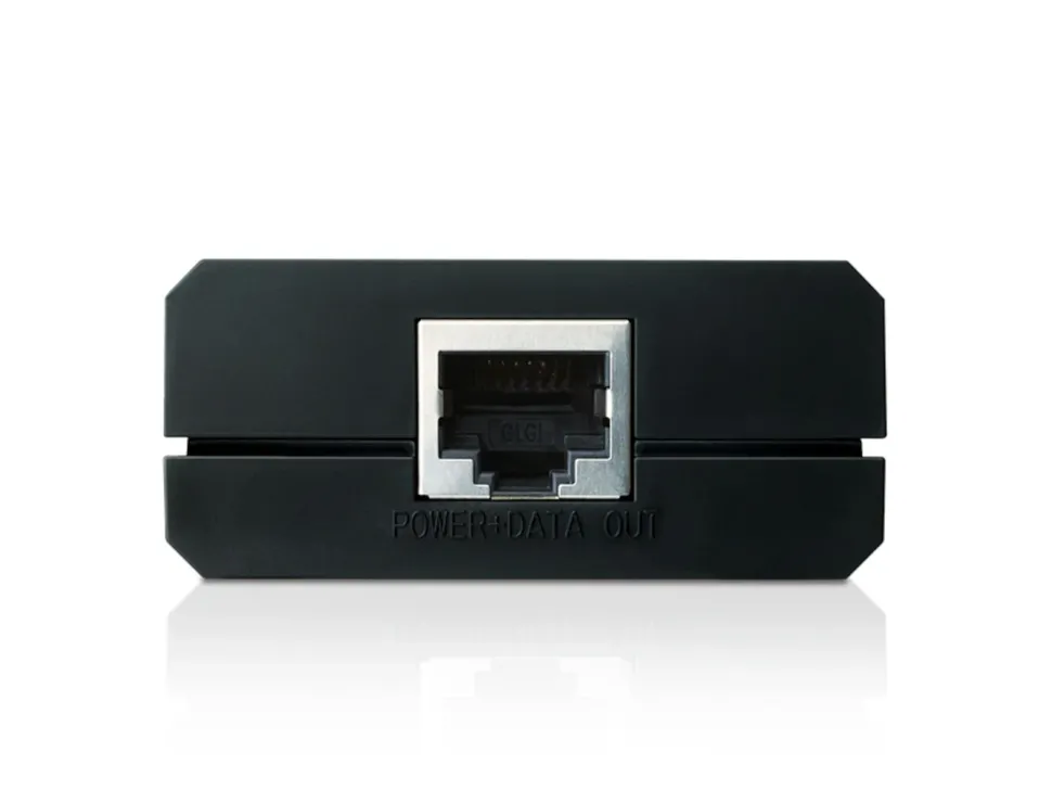 TP-Link POE-injektor