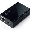 TP-Link POE-splitter 5-12 V