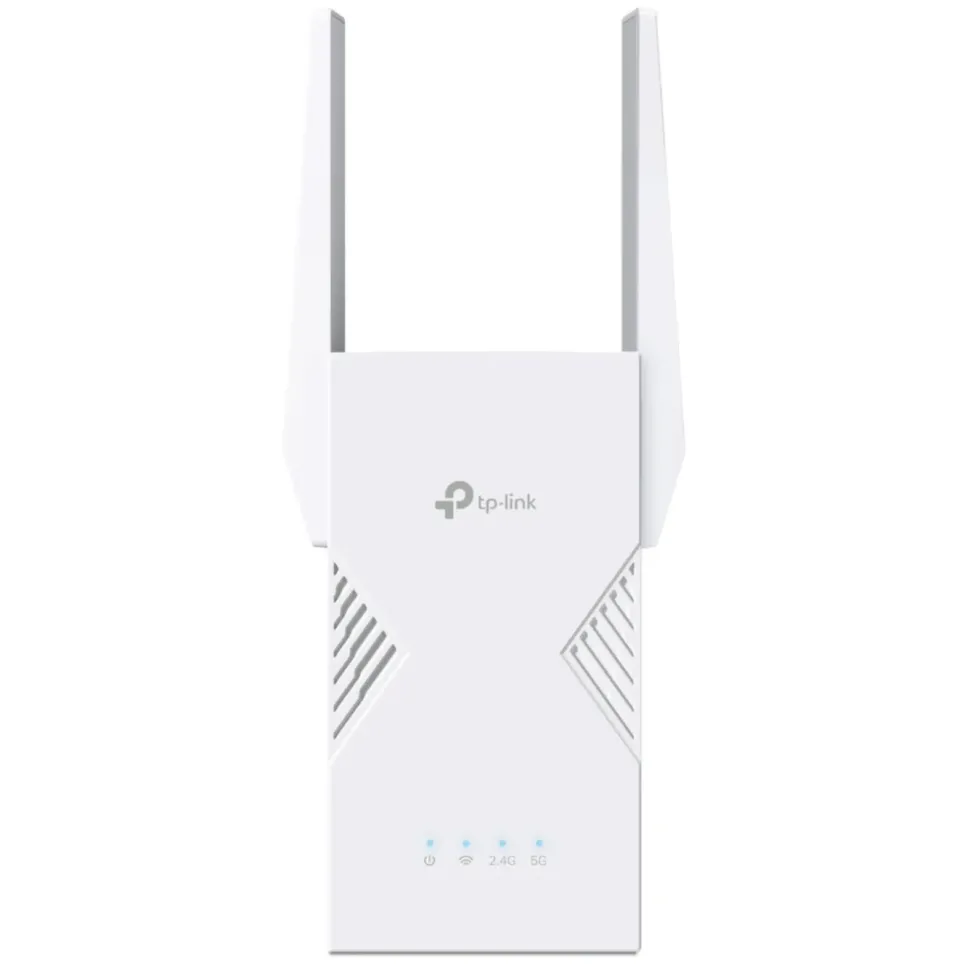 TP-Link RE235BE Wifi 7-repeater BE3600