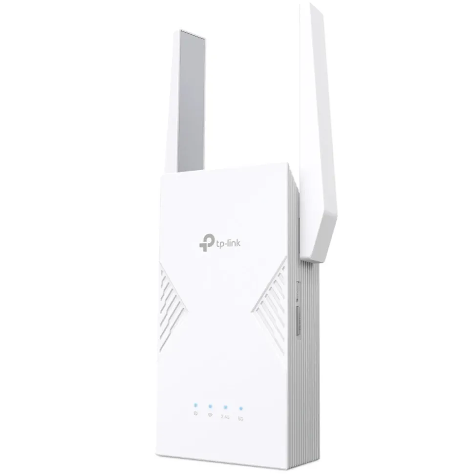 TP-Link RE235BE Wifi 7-repeater BE3600