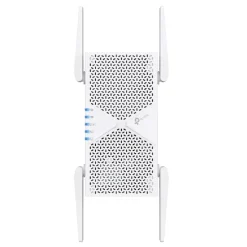 TP-Link RE405BE Wi-Fi 7-repeater BE6500 BE6500