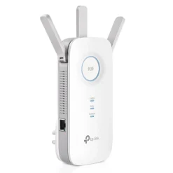 TP-Link RE450 Wifi-repeater AC1750