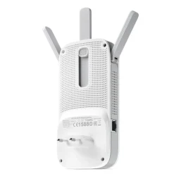 TP-Link RE450 Wifi-repeater AC1750