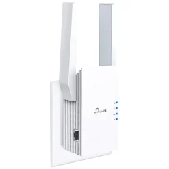 TP-Link RE505X Wifi-repeater AX1500