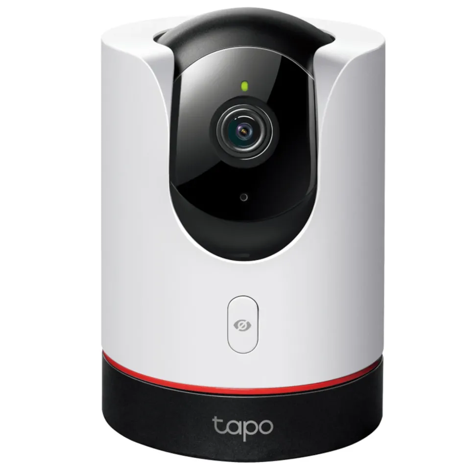 TP-Link Tapo C225 AI Övervakningskamera
