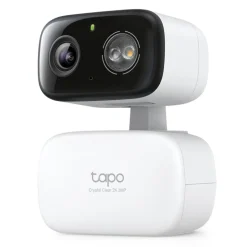 TP-Link Tapo C216 Trådlös övervakningskamera