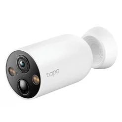 TP-Link Tapo C425 Trådlös övervakningskamera 4-pack