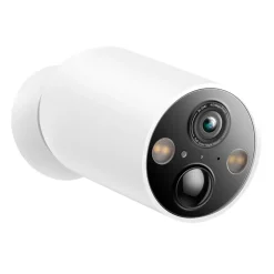 TP-Link Tapo C425 Trådlös övervakningskamera 4-pack