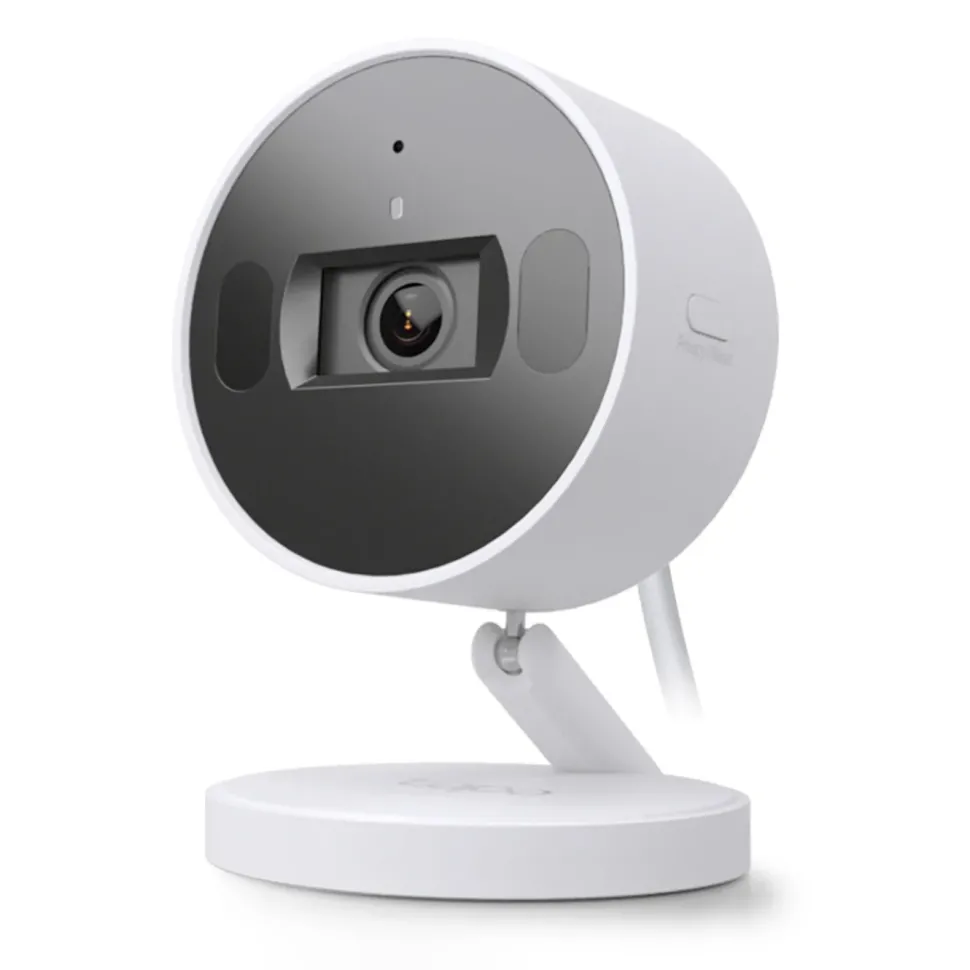 TP-Link Tapo C125 Övervakningskamera