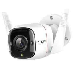 TP-Link Tapo C310 Övervakningskamera