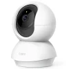 TP-Link Tapo C210 Övervakningskamera