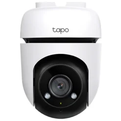TP-Link Tapo C500 Övervakningskamera