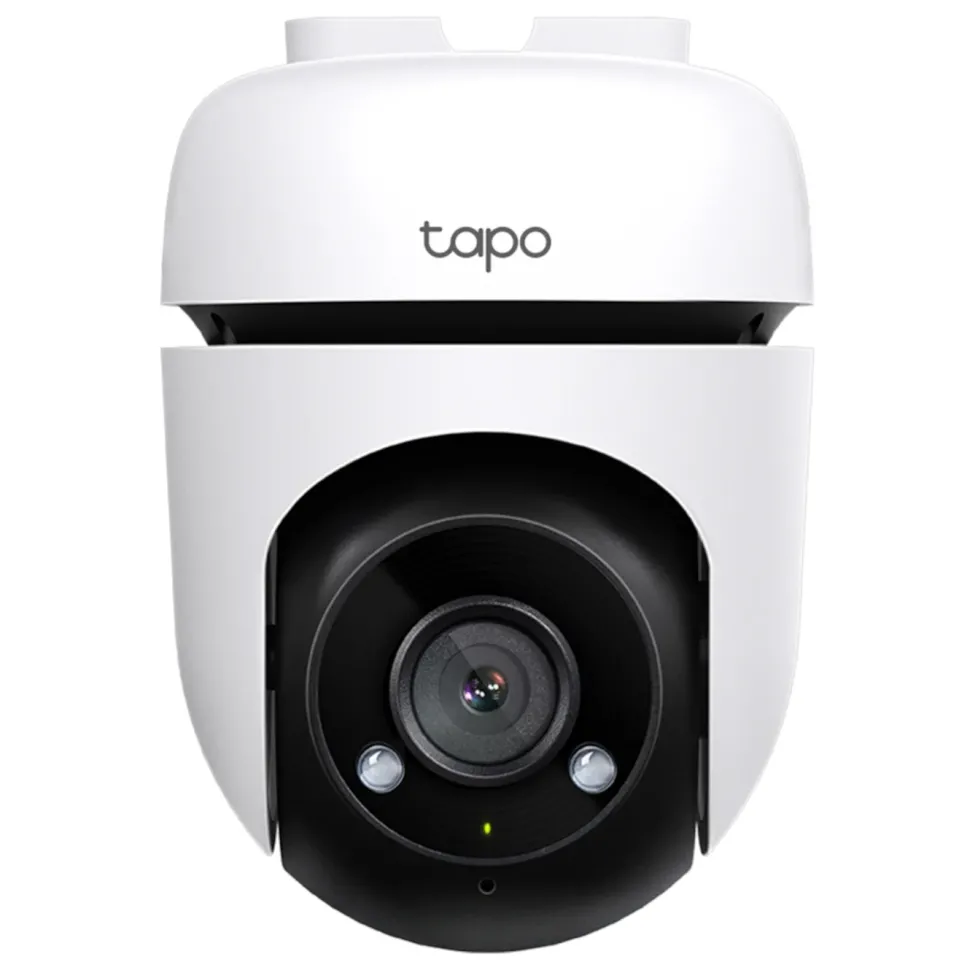 TP-Link Tapo C500 Övervakningskamera