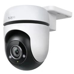 TP-Link Tapo C500 Övervakningskamera