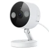 TP-Link Tapo C120 Övervakningskamera