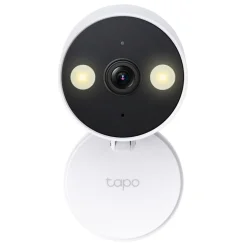 TP-Link Tapo C120 Övervakningskamera