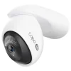 TP-Link Tapo C560WS Trådlös övervakningskamera
