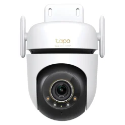 TP-Link Tapo C530WS Trådlös övervakningskamera