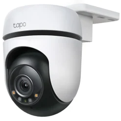 TP-Link Tapo C510W Övervakningskamera
